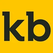 KB Home Fresno Design Studio logo